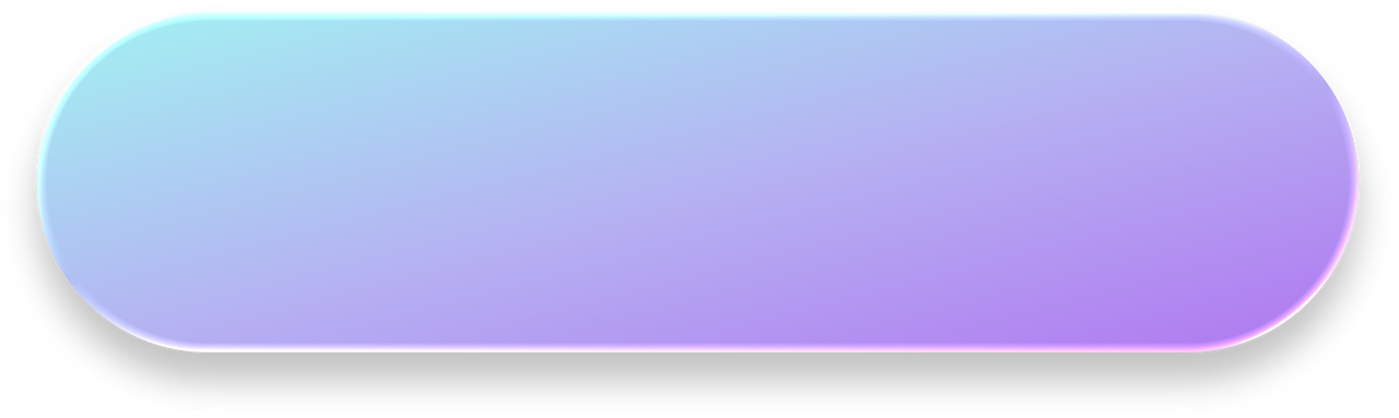 Gradient Button, Button For Website